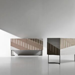 Итальянский комод Twill 3