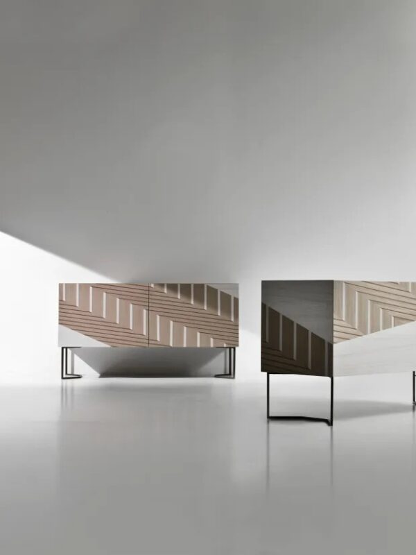 Итальянский комод Twill 3