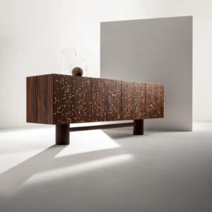 Итальянский комод Unlimited 2