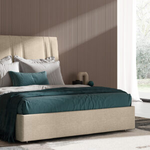 Итальянское настенное зеркало 07 от SIGNORINI&COCO