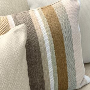 Итальянский диван Leaf 3 seater sofa от Talenti