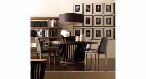 Итальянский стул LOLA от Ulivi