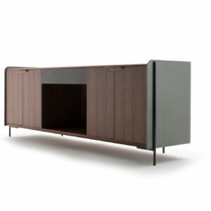 Итальянский комод LUDOVIC от Ulivi