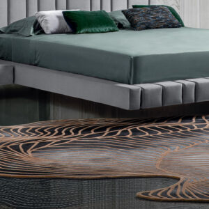 Итальянский ковер 168 5