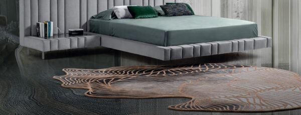 Итальянский ковер 168 5