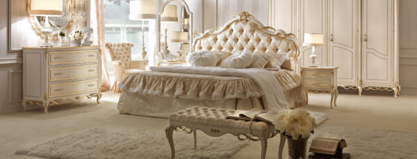 Итальянская банкетка 91 2