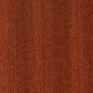 Итальянский комод Dune 2