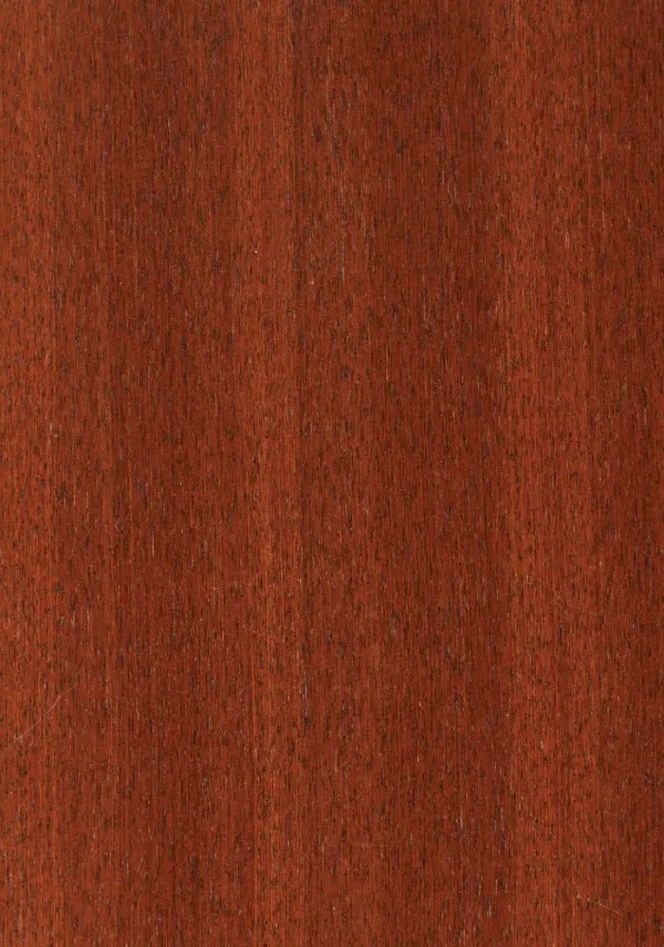 Итальянский комод Dune 2