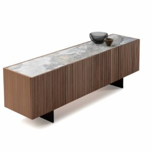 Итальянский комод MARTIAL 3