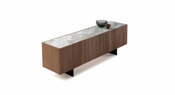 Итальянский комод MARTIAL 3