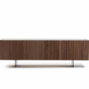 Итальянский комод MARTIAL 2