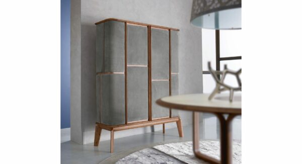 Итальянский бар MATTHIAS от Ulivi