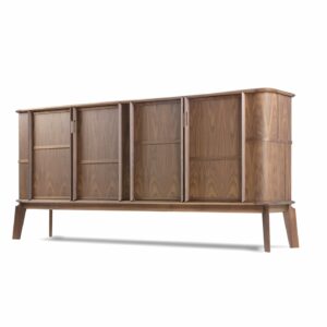 Итальянский комод MATTHIAS от Ulivi