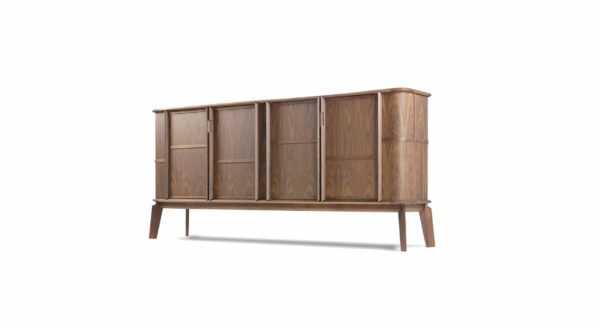 Итальянский комод MATTHIAS от Ulivi