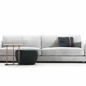 Итальянский диван Max от Ulivi