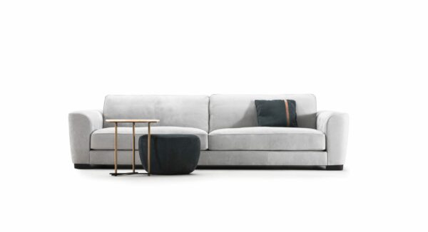 Итальянский диван Max от Ulivi