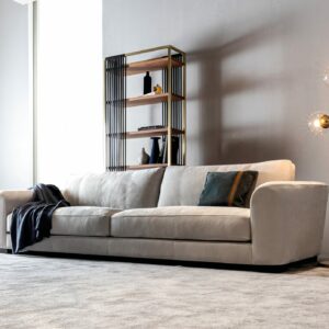 Итальянский диван Max 2