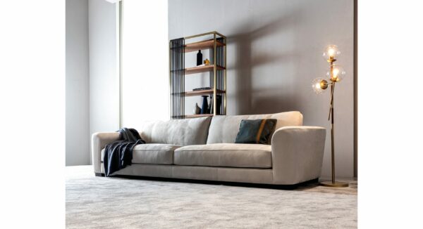 Итальянский диван Max 2