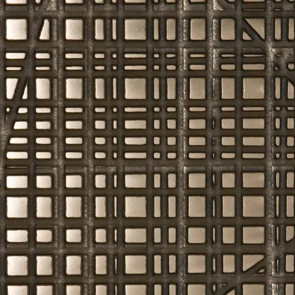 Итальянский буфет BD 95 2