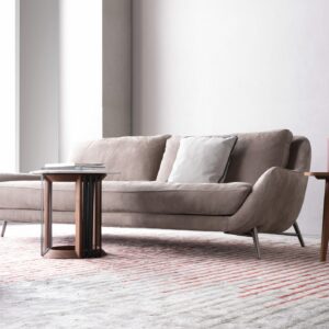 Итальянский диван Maxime 2