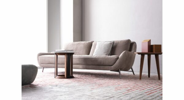 Итальянский диван Maxime 2