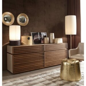 Итальянский комод MEMOS 2