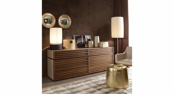 Итальянский комод MEMOS 2