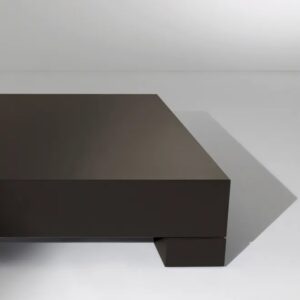 Итальянский столик ML 07 от LAURAMERONI