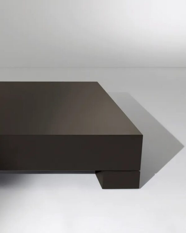 Итальянский столик ML 07 от LAURAMERONI