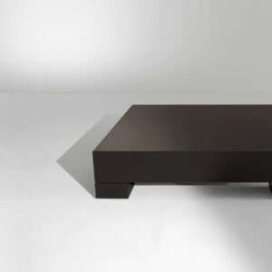 Итальянский столик ML 07 от LAURAMERONI