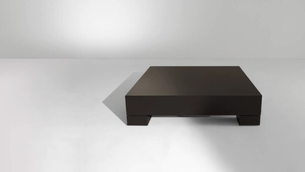 Итальянский столик ML 07 от LAURAMERONI