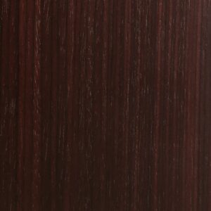 Итальянский столик ML 08 2