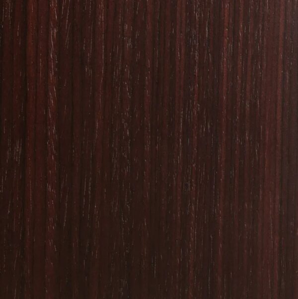 Итальянский столик ML 08 2