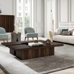 Итальянский столик ML 08 3