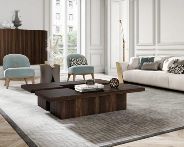 Итальянский столик ML 08 3