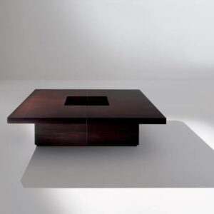 Итальянский столик ML 08 4