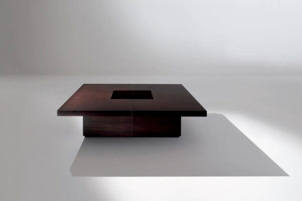 Итальянский столик ML 08 4