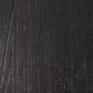 Итальянский стол ML 51, ML 52 от LAURAMERONI