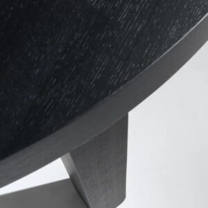 Итальянский стол ML 51, ML 52 8