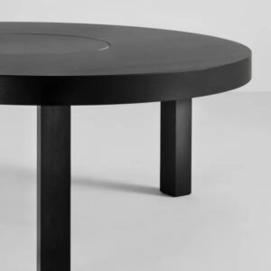 Итальянский стол ML 51, ML 52 7