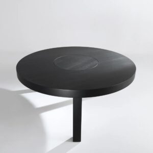 Итальянский стол ML 51, ML 52 5