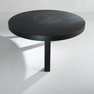 Итальянский стол ML 51, ML 52 6