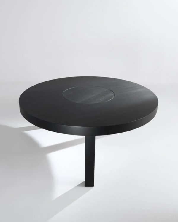 Итальянский стол ML 51, ML 52 5