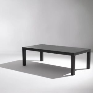 Итальянский стол ML 51, ML 52 4