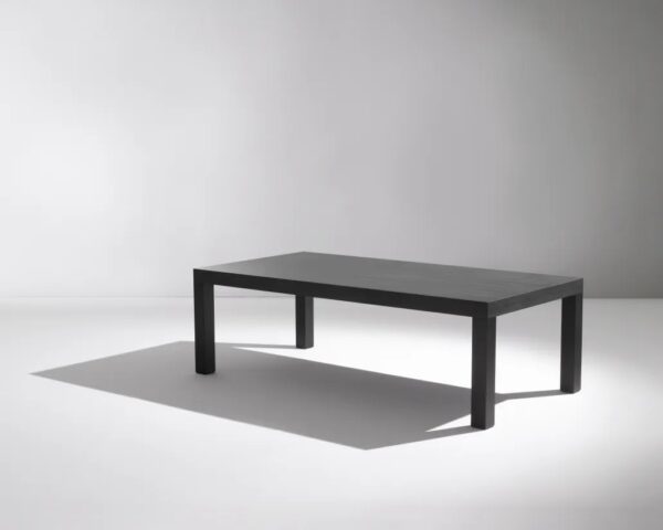 Итальянский стол ML 51, ML 52 4