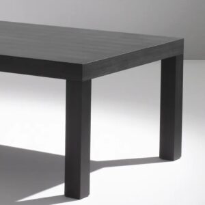 Итальянский стол ML 51, ML 52 3