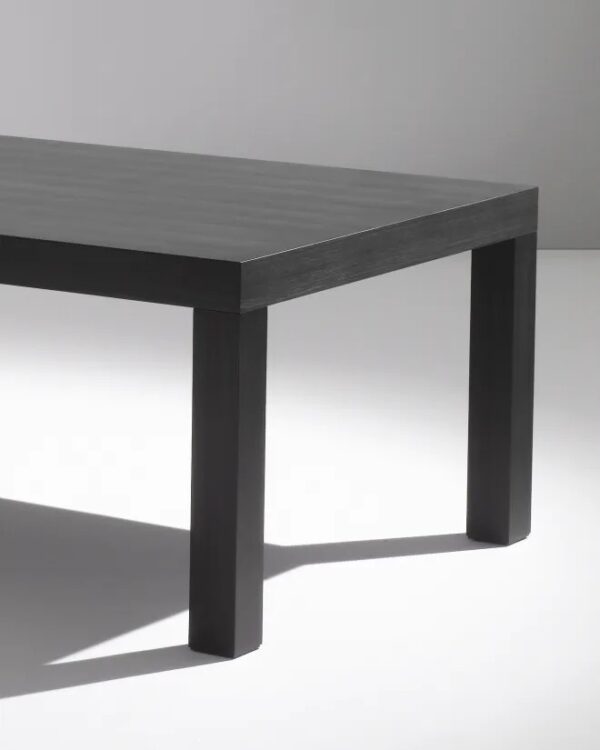 Итальянский стол ML 51, ML 52 3