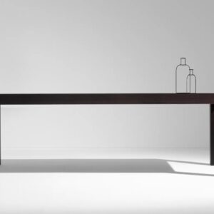 Итальянский стол ML 51, ML 52 2