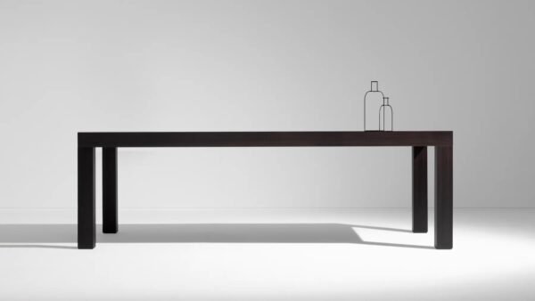 Итальянский стол ML 51, ML 52 2