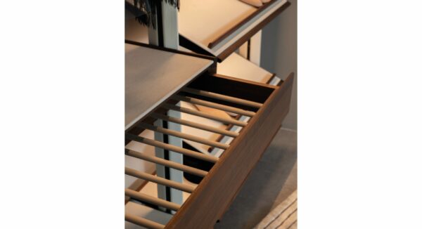 Итальянский гардероб Modular night 7